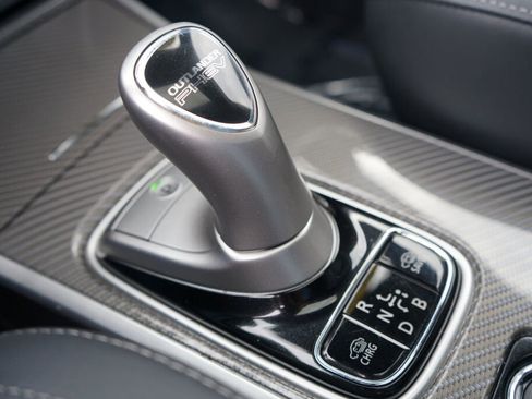 Used 2020 Mitsubishi Outlander GT image 21