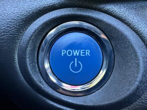 Certified 2021 Toyota Mirai w/ Advanced Technology Package RWD image 24