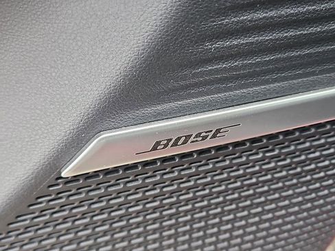 New 2025 Hyundai Santa Fe Limited image 14