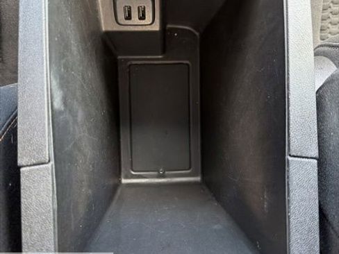 Used 2020 GMC Terrain SLE w/ Driver Convenience Package image 40