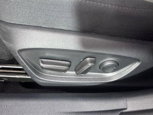 Used 2023 Toyota Camry LE w/ Cold Weather Package image 19