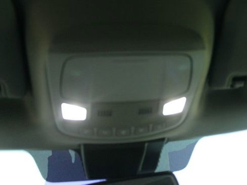 Used 2019 Ford F150 XLT w/ Equipment Group 301A Mid image 21