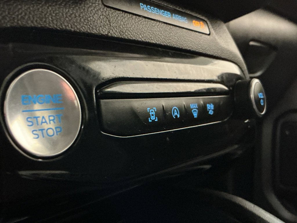 Used 2024 Ford Escape Active w/ Tech Pack #1 AWD/4WD image 30