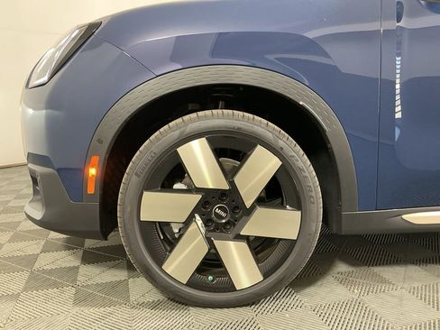 New 2026 MINI Cooper Countryman S image 8