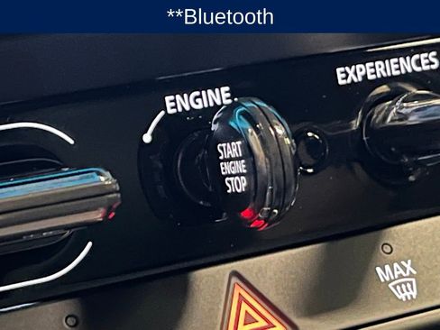 Used 2025 MINI Cooper Countryman S w/ Comfort Package Max image 14