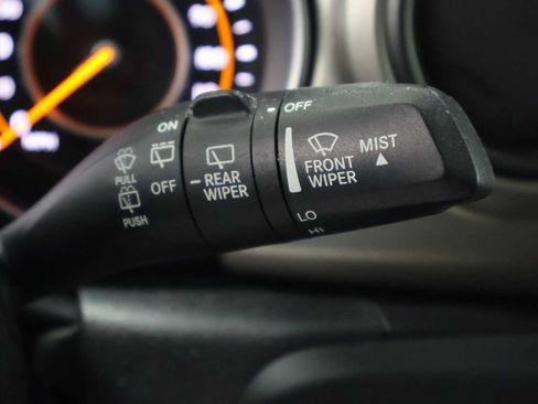 Used 2018 Jeep Wrangler Unlimited Sport S AWD/4WD image 26