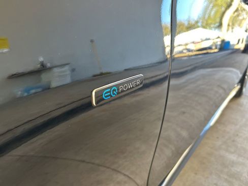 Used 2019 Mercedes-Benz S 560e image 14