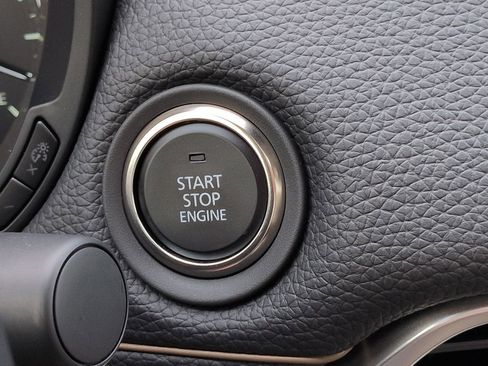 New 2026 MAZDA CX-90 3.3 Turbo w/ Preferred Package image 27