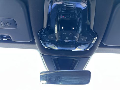 Used 2024 Dodge Hornet R/T AWD/4WD image 32