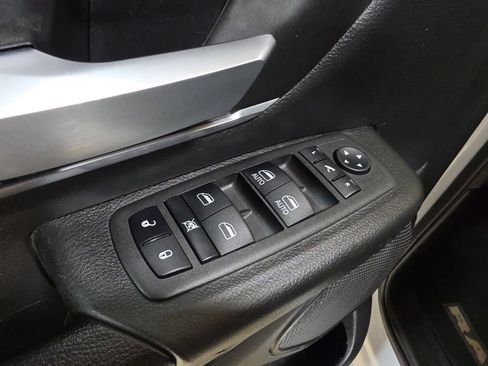 Certified 2024 RAM 1500 Big Horn AWD/4WD image 12