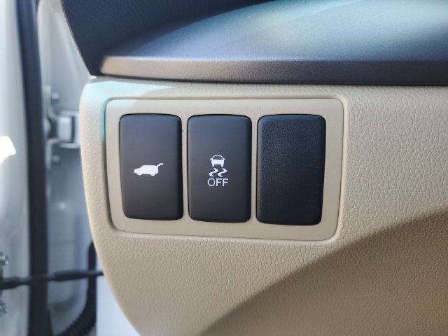 Used 2014 Acura RDX w/ Technology Package FWD image 23