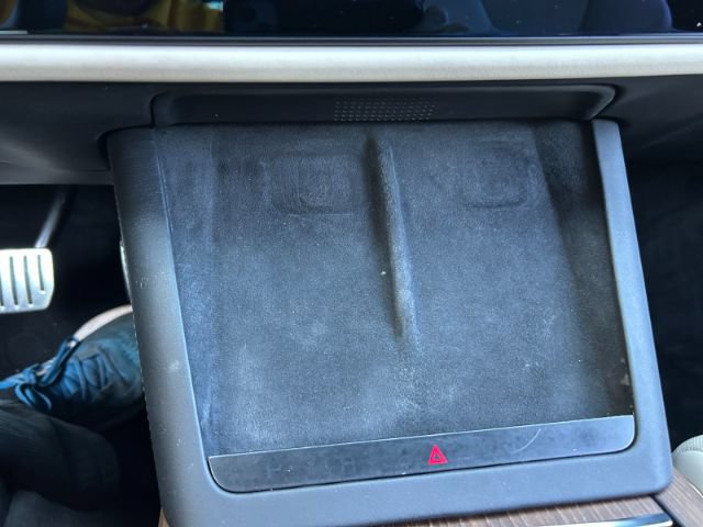 Used 2021 Tesla Model S Long Range AWD/4WD image 19