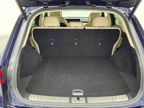 Used 2026 Genesis GV70 2.5T Select image 23