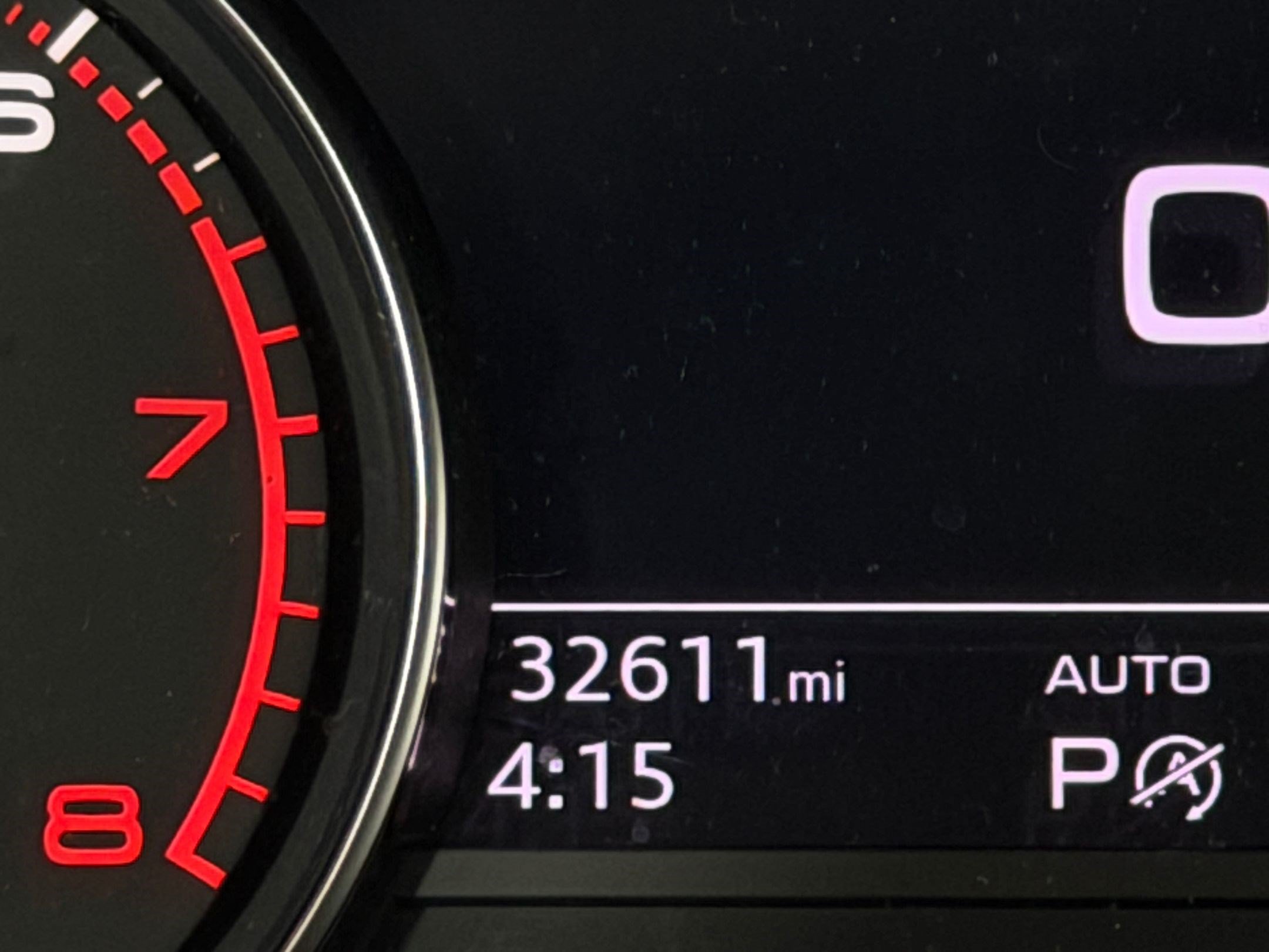 Used 2020 Audi A4 2.0T Premium w/ Convenience Package AWD/4WD image 22