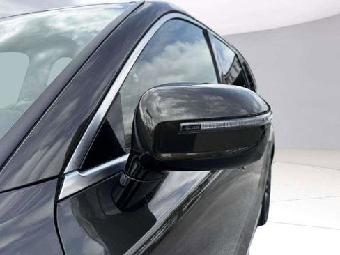 Used 2022 Kia Telluride SX FWD image 13