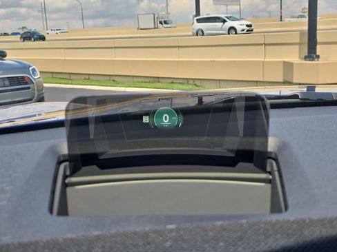 New 2025 MINI Cooper Countryman S image 24