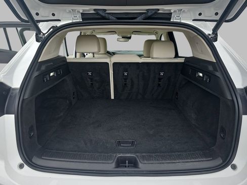 Certified 2023 Buick Envision Preferred AWD/4WD image 15