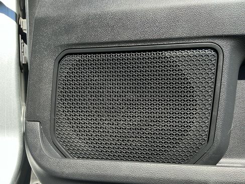 Used 2023 Toyota Tundra SR5 w/ TRD Sport Premium Package image 25