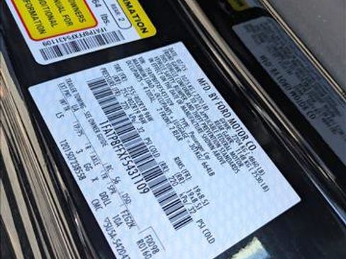 Used 2015 Ford Mustang GT Premium w/ Equipment Group 401A image 22