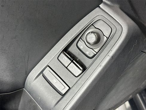Certified 2023 Toyota GR86 Premium RWD image 28