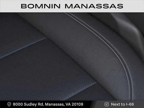 New 2026 Chevrolet Traverse LT image 21