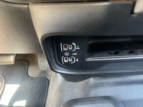 Used 2019 RAM 2500 Tradesman AWD/4WD image 28