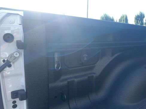 New 2025 RAM 1500 Big Horn image 14