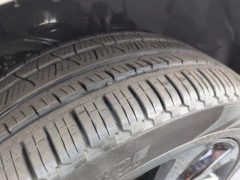 Used 2024 Lincoln Navigator Reserve AWD/4WD image 28