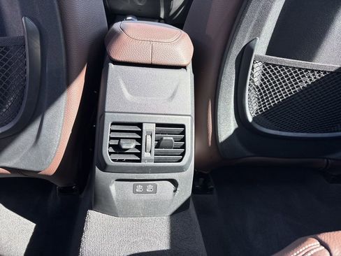 Used 2024 BMW 228i Gran Coupe w/ Convenience Package image 26