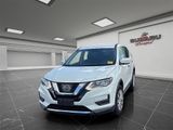 Used 2017 Nissan Rogue S image 5