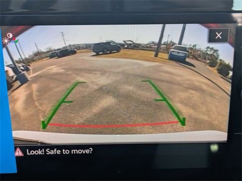 New 2026 Volkswagen Jetta SE image 23