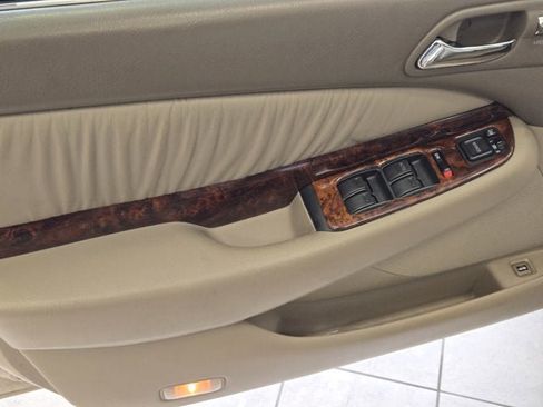 Used 2002 Acura TL 3.2 image 18