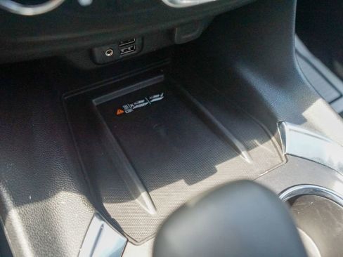 Used 2023 Chevrolet Traverse Premier w/ Redline Edition image 29