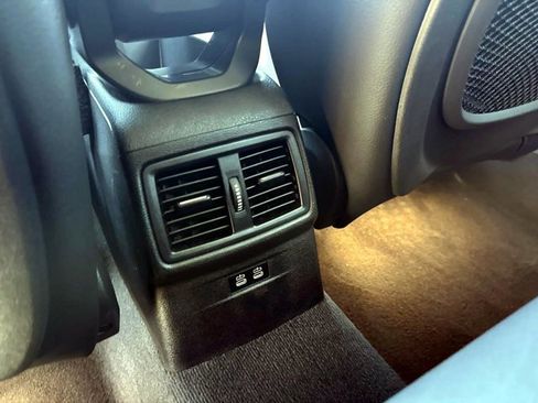 Certified 2021 BMW X1 sDrive28i w/ Convenience Package image 14