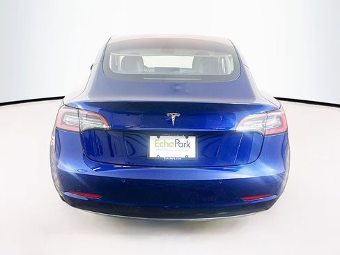 Used 2018 Tesla Model 3 Long Range image 7