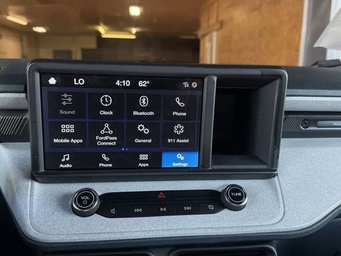 Used 2024 Ford Maverick XLT image 27