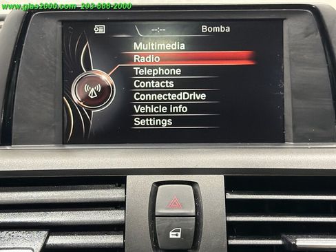 Used 2016 BMW 228i xDrive Coupe AWD/4WD image 27