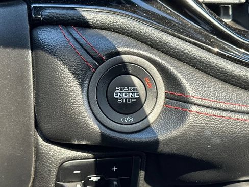Used 2024 Dodge Durango GT AWD/4WD image 24