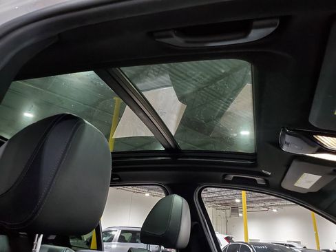 Used 2018 BMW X3 xDrive30i image 16