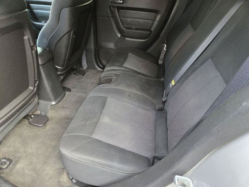 Used 2006 HUMMER H3 AWD/4WD image 17