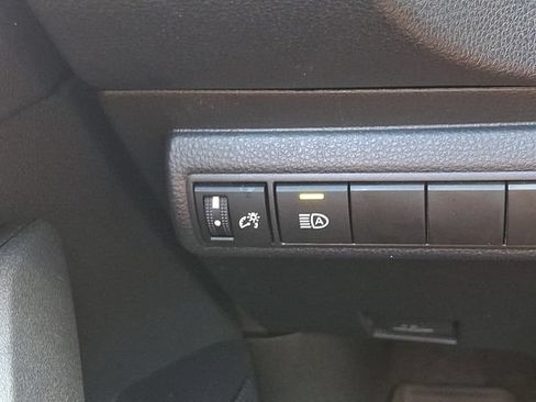 Certified 2024 Toyota Corolla LE FWD image 24