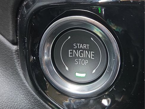 New 2026 Chevrolet Silverado 2500 LT w/ Trail Boss Package image 18