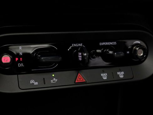 New 2026 MINI Cooper 2-Door Hardtop FWD image 12