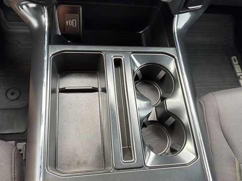 Used 2025 Ford F150 STX image 29