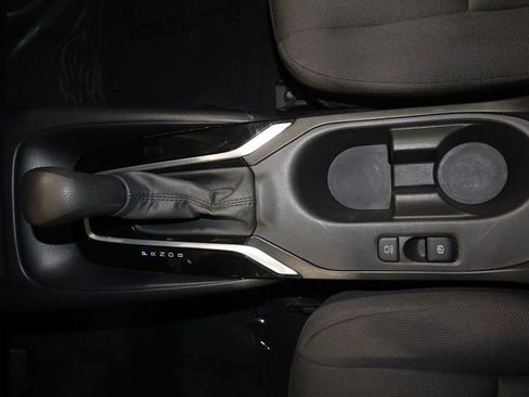 Used 2024 Toyota Corolla LE image 14