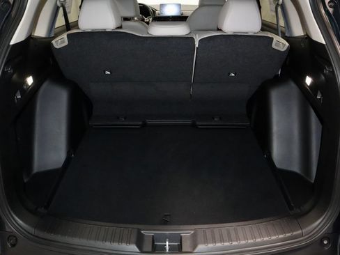 Used 2023 Honda CR-V EX-L image 14