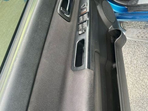 Used 2012 Chevrolet Colorado LT w/ Bodyguard Package image 8