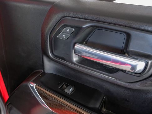 Used 2023 Chevrolet Silverado 3500 LT w/ Convenience Package image 36