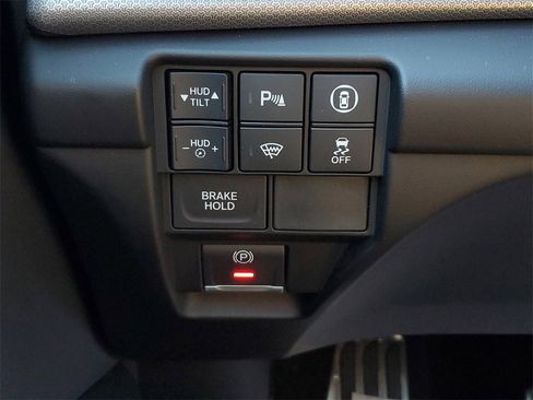 Certified 2023 Acura RDX A-Spec image 32