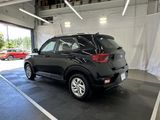 Used 2020 Hyundai Venue SEL image 3